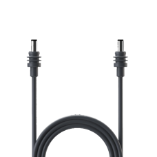 Starlink Mini DC power cable 30m