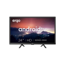 Телевізор ERGO 24GHS5500