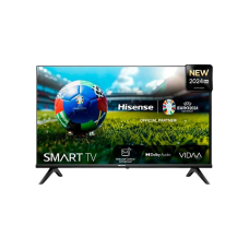 Телевізор HISENSE 32A4N