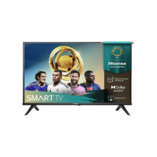 Телевізор HISENSE 32A4Q