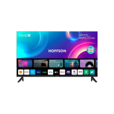 Телевізор HOFFSON HF42FHD24S