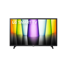Телевизор LG 32LQ63006LA
