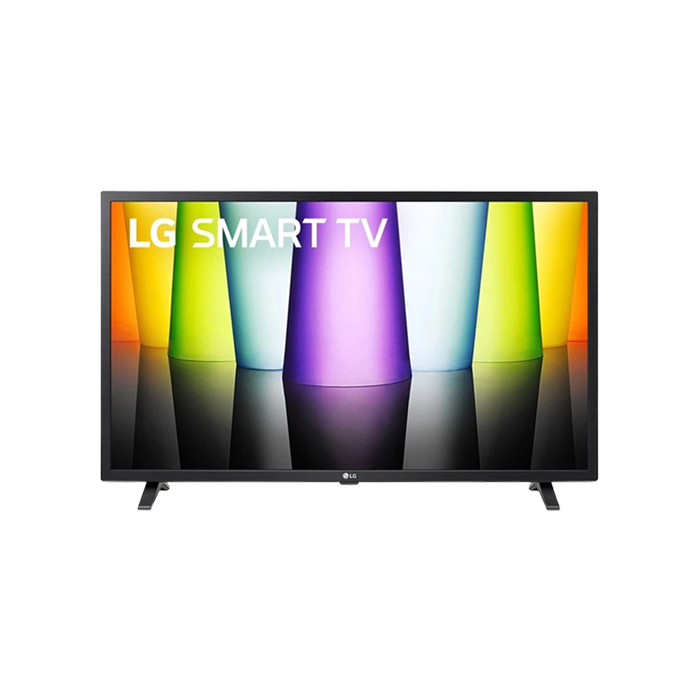 Телевизор LG 32LQ63006LA