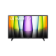 Телевизор LG 32LQ63006LA