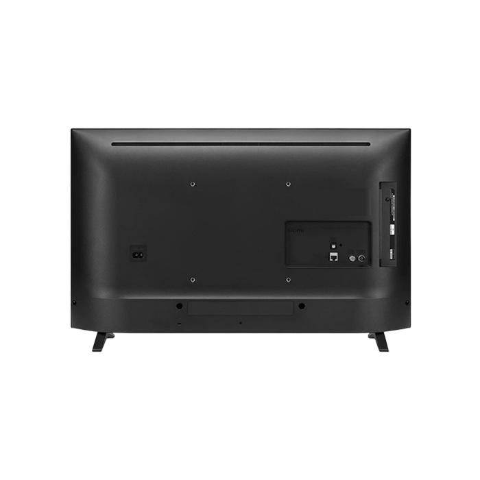 Телевизор LG 32LQ63006LA