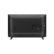 Телевизор LG 32LQ63006LA