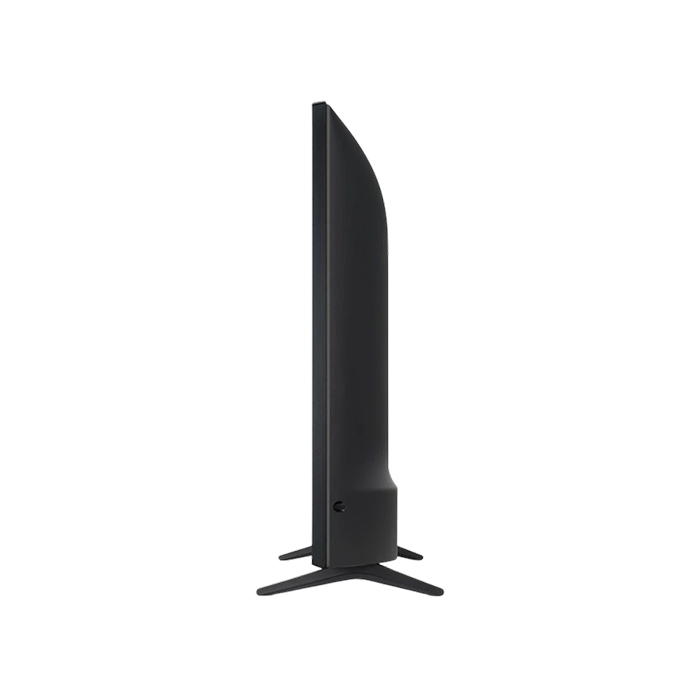 Телевизор LG 32LQ63006LA