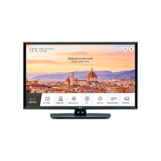 Телевизор LG 32LT661H