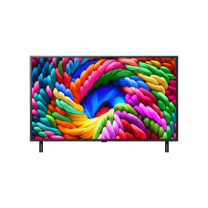 Телевизор LG 43NANO90A6B