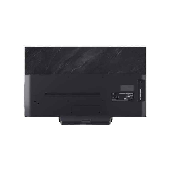 Телевизор LG OLED42C54LA