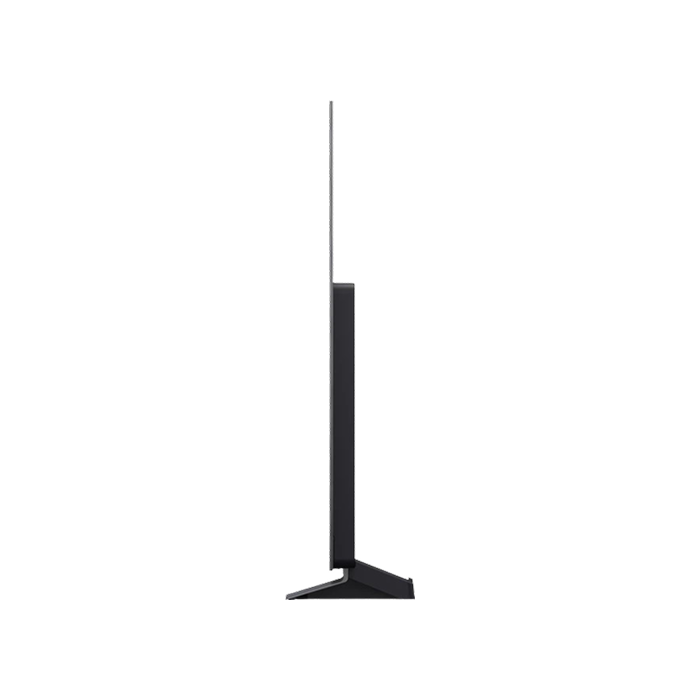 Телевизор LG OLED42C54LA