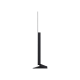 Телевизор LG OLED42C54LA