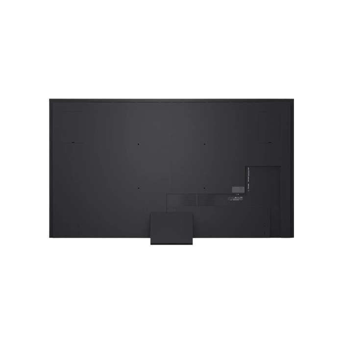 Телевізор LG 100QNED86A6