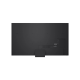 Телевізор LG 100QNED86A6
