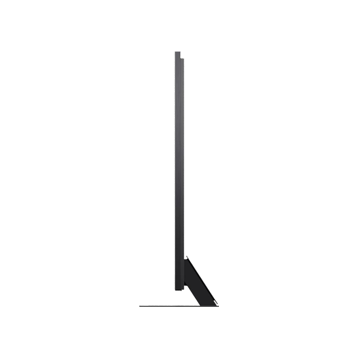 Телевізор LG 100QNED86A6