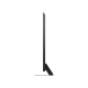 Телевізор LG 100QNED86A6
