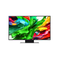 Телевизор LG 50QNED86A6C