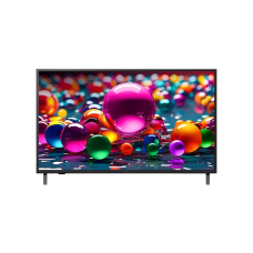 Телевизор LG 43UA75006LA