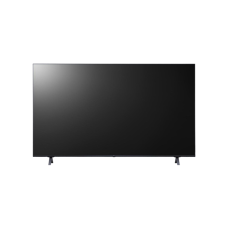 Телевизор LG 55UN640SOLD