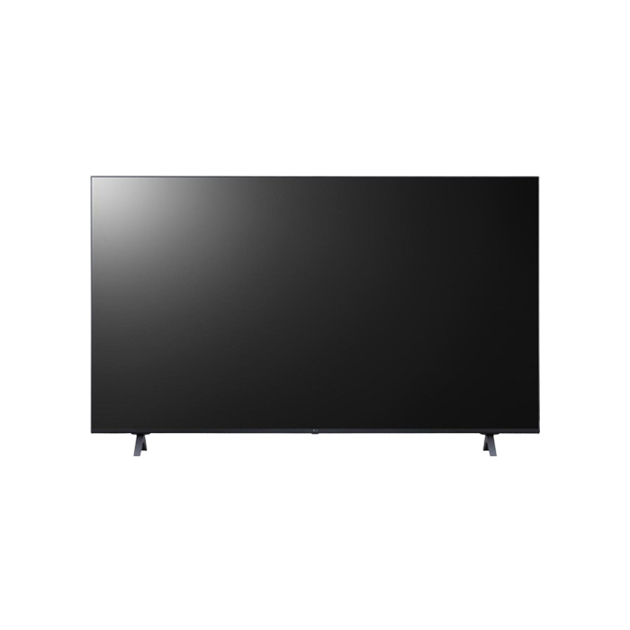 Телевізор LG 55UR640S0ZD