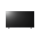 Телевизор LG 55UR640S0ZD