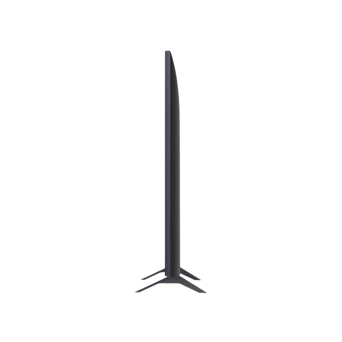 Телевизор LG 55UR640S0ZD