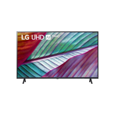 Телевизор LG 43UR78006LK