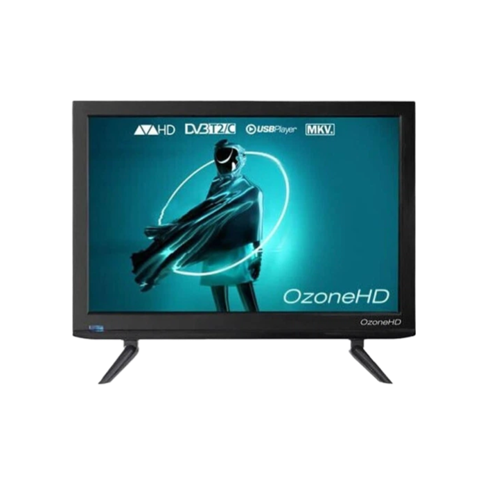 Телевизор OZONEHD 19HN82T2