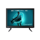 Телевізор OZONEHD 19HN82T2