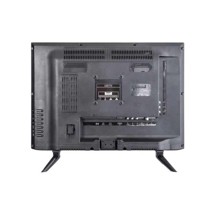 Телевізор OZONEHD 19HN82T2