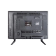 Телевізор OZONEHD 19HN82T2