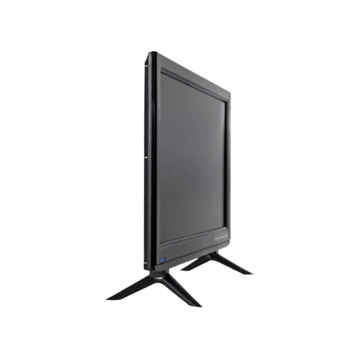 Телевізор OZONEHD 19HN82T2