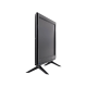 Телевізор OZONEHD 19HN82T2