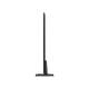 Телевизор SAMSUNG QE43LS03DAUXUA