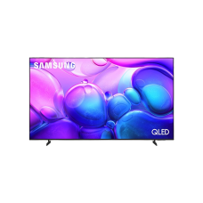 Телевізор SAMSUNG QE85Q6FAAUXUA