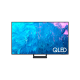 Телевизор SAMSUNG QE85Q70DAUXUA
