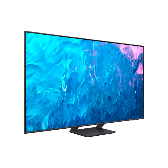 Телевизор SAMSUNG QE85Q70DAUXUA