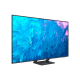 Телевизор SAMSUNG QE85Q70DAUXUA