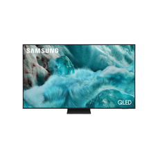 Телевізор SAMSUNG QE65Q7F5AUXUA