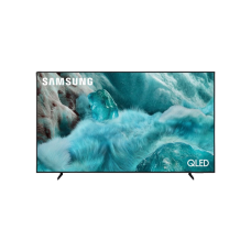 Телевізор SAMSUNG QE55Q7FAAUXUA