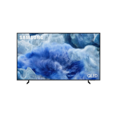 Телевізор SAMSUNG QE85Q8FAAUXUA