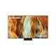 Телевизор SAMSUNG QE55QN70FAUXUA