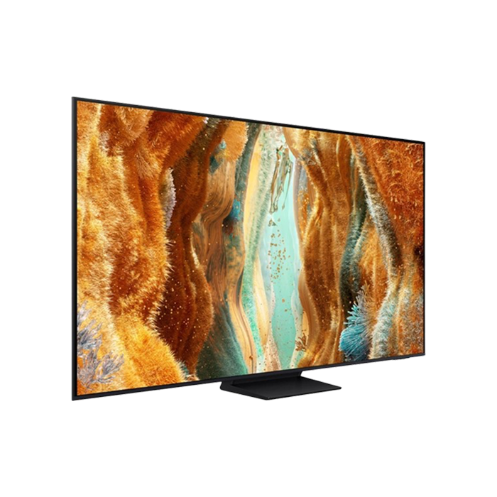 Телевизор SAMSUNG QE55QN70FAUXUA