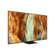 Телевизор SAMSUNG QE55QN70FAUXUA
