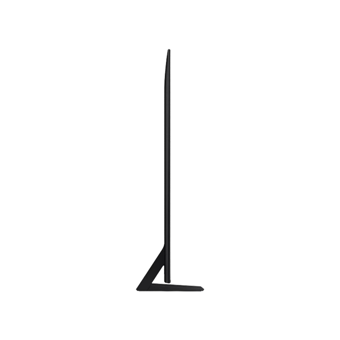 Телевизор SAMSUNG QE55QN70FAUXUA