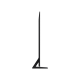 Телевизор SAMSUNG QE55QN70FAUXUA