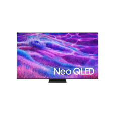 Телевізор SAMSUNG QE55QN80FAUXUA