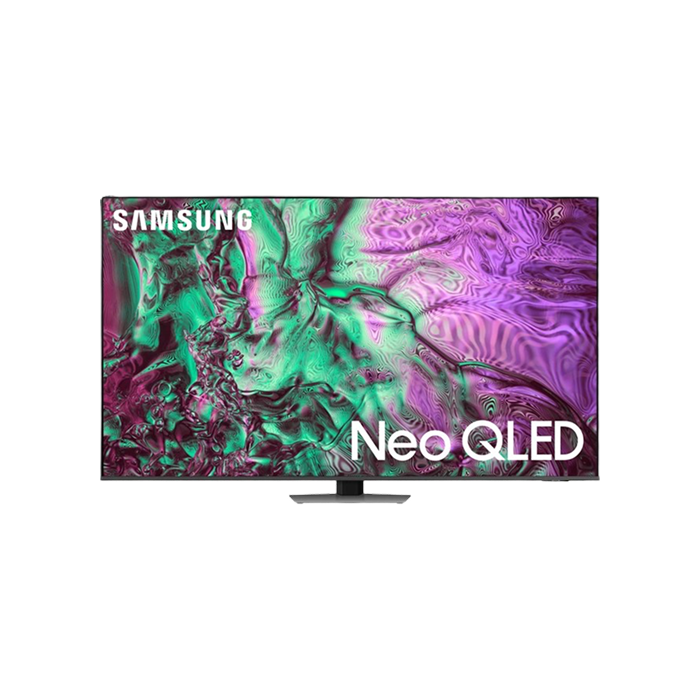 Телевизор SAMSUNG QE65QN85DBUXUA