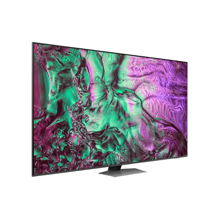 Телевизор SAMSUNG QE65QN85DBUXUA