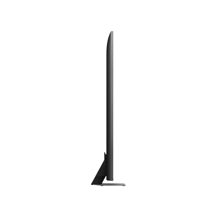 Телевизор SAMSUNG QE65QN85DBUXUA